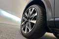 CUPRA Formentor 1.5 e-hybrid 272pk DSG Performance | Trekhaak Wegk Noir - thumbnail 11