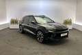 CUPRA Formentor 1.5 e-hybrid 272pk DSG Performance | Trekhaak Wegk Noir - thumbnail 5