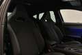CUPRA Formentor 1.5 e-hybrid 272pk DSG Performance | Trekhaak Wegk Noir - thumbnail 15