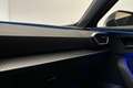 CUPRA Formentor 1.5 e-hybrid 272pk DSG Performance | Trekhaak Wegk Noir - thumbnail 25