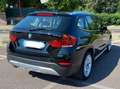BMW X1 sDrive 20dA 184 ch xLine E84 Noir - thumbnail 5