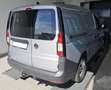 Volkswagen Caddy Maxi Cargo 2.0 TDI DSG Basis Silber - thumbnail 6