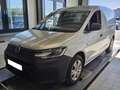 Volkswagen Caddy Maxi Cargo 2.0 TDI DSG Basis Silber - thumbnail 3