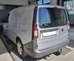 Volkswagen Caddy Maxi Cargo 2.0 TDI DSG Basis Silber - thumbnail 5