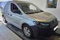 Volkswagen Caddy Maxi Cargo 2.0 TDI DSG Basis Silber - thumbnail 4