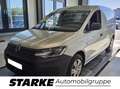 Volkswagen Caddy Maxi Cargo 2.0 TDI DSG Basis Silber - thumbnail 2