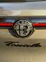 Alfa Romeo Tonale Edizione Speciale - thumbnail 15