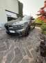 Alfa Romeo Tonale Edizione Speciale - thumbnail 4