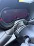 Alfa Romeo Tonale Edizione Speciale - thumbnail 3