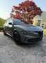 Alfa Romeo Tonale Edizione Speciale - thumbnail 1