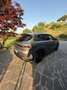 Alfa Romeo Tonale Edizione Speciale - thumbnail 7