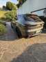 Alfa Romeo Tonale Edizione Speciale - thumbnail 10