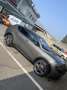 Alfa Romeo Tonale Edizione Speciale - thumbnail 2