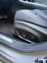 Alfa Romeo Tonale Edizione Speciale - thumbnail 12