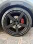 Alfa Romeo Tonale Edizione Speciale - thumbnail 6