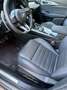 Alfa Romeo Tonale Edizione Speciale - thumbnail 5