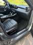 Alfa Romeo Tonale Edizione Speciale - thumbnail 11