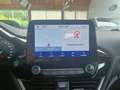 Ford Fiesta 1.0 EcoBoost Titanium X Blauw - thumbnail 8