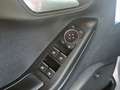 Ford Fiesta 1.0 EcoBoost Titanium X Blauw - thumbnail 16
