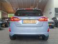 Ford Fiesta 1.0 EcoBoost Titanium X Blauw - thumbnail 5