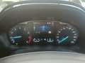 Ford Fiesta 1.0 EcoBoost Titanium X Blauw - thumbnail 7
