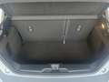 Ford Fiesta 1.0 EcoBoost Titanium X Blauw - thumbnail 19
