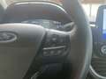 Ford Fiesta 1.0 EcoBoost Titanium X Blauw - thumbnail 12