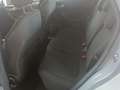 Ford Fiesta 1.0 EcoBoost Titanium X Blauw - thumbnail 18