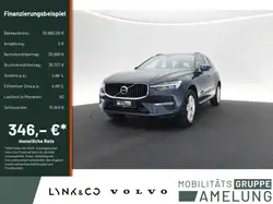 Volvo XC60 B4 Core