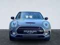 MINI Cooper S Clubman Bluetooth Navi LED Klima Сірий - thumbnail 3