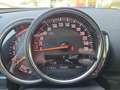 MINI Cooper S Clubman Bluetooth Navi LED Klima Сірий - thumbnail 15