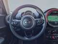 MINI Cooper S Clubman Bluetooth Navi LED Klima Сірий - thumbnail 10