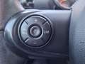 MINI Cooper S Clubman Bluetooth Navi LED Klima Сірий - thumbnail 13