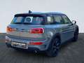 MINI Cooper S Clubman Bluetooth Navi LED Klima Сірий - thumbnail 2