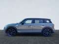 MINI Cooper S Clubman Bluetooth Navi LED Klima Сірий - thumbnail 4