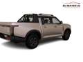 Forthing Sonstige 2.0 L Diesel 140kW 8AT - thumbnail 5
