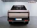 Forthing Sonstige 2.0 L Diesel 140kW 8AT - thumbnail 4