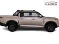 Forthing Sonstige 2.0 L Diesel 140kW 8AT - thumbnail 3