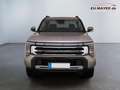 Forthing Sonstige 2.0 L Diesel 140kW 8AT - thumbnail 2
