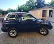 Suzuki Grand Vitara Cabrio 1.6 16v E3 - thumbnail 1