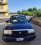 Suzuki Grand Vitara Cabrio 1.6 16v E3 - thumbnail 5