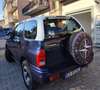 Suzuki Grand Vitara Cabrio 1.6 16v E3 - thumbnail 3