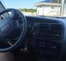Suzuki Grand Vitara Cabrio 1.6 16v E3 - thumbnail 4
