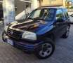 Suzuki Grand Vitara Cabrio 1.6 16v E3 - thumbnail 2