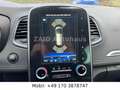 Renault Scenic IV Grand BOSE Edition*LED*NAVI*AHK*PDC Schwarz - thumbnail 17