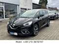 Renault Scenic IV Grand BOSE Edition*LED*NAVI*AHK*PDC Schwarz - thumbnail 9