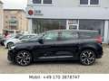 Renault Scenic IV Grand BOSE Edition*LED*NAVI*AHK*PDC Schwarz - thumbnail 8