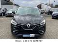 Renault Scenic IV Grand BOSE Edition*LED*NAVI*AHK*PDC Schwarz - thumbnail 2