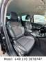 Renault Scenic IV Grand BOSE Edition*LED*NAVI*AHK*PDC Schwarz - thumbnail 11
