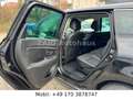 Renault Scenic IV Grand BOSE Edition*LED*NAVI*AHK*PDC Schwarz - thumbnail 19